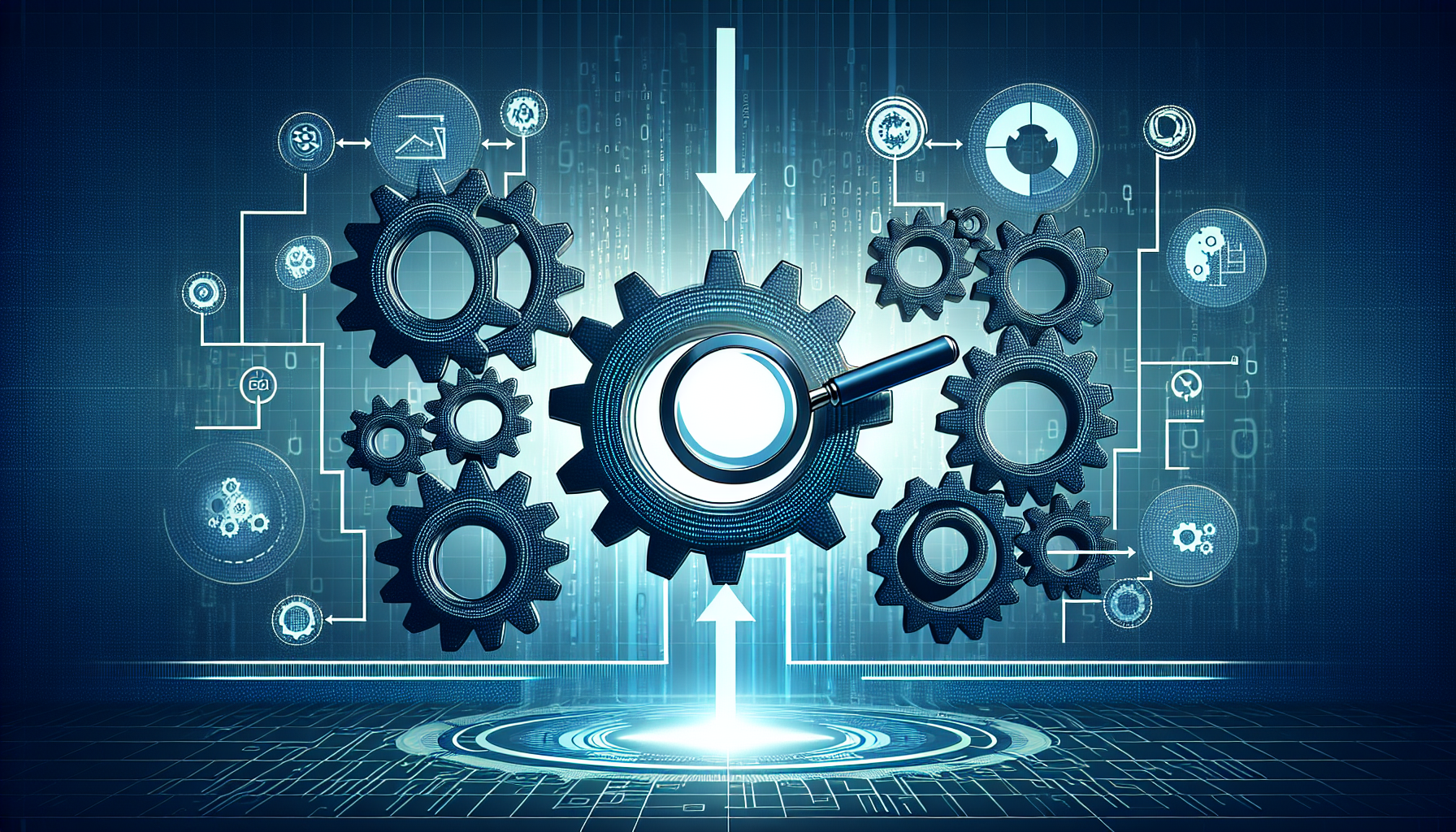 Automação de conteúdo: o que é e como funciona