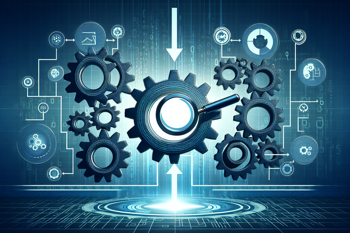 Automação de conteúdo: o que é e como funciona